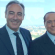 Silvio Berlusconi si schiera con Gallera