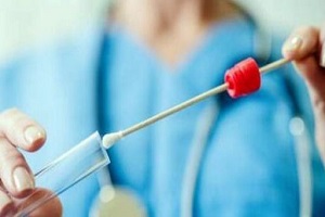 Coronavirus: 2.413 positivi rapporto al 9,2% Coronavirus: diminuiscono i ricoverati stabile al 12,2% il rapporto tamponi/positivi Coronavirus: il rapporto tamponi/positivi scende al 15,7% Covid: 129 vittime, rapporto al 23,2% Covid: percentuale tamponi positivi crolla dal 24,9 al 16,5% Covid: 8.822 positivi e 139 decessi Coronavirus: rapporto tamponi/positivi al 21.9% Coronavirus: 7.558 positivi e 47 decessi Covid: 51 morti e 4.956 positivi Coronavirus: 198 nuovi contagi e 3 decessi Più di 16.000 tamponi rivelano 269 positivi, 283 rientravano dall'estero e ben 215 hanno meno di 50 anni Tamponi a chi rientra da Spagna, Grecia, Croazia e Malta In Lombardia 23mila tamponi al giorno