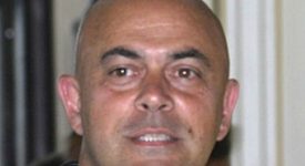 Crozza ha sbagliato battute su Fontana e Gallera