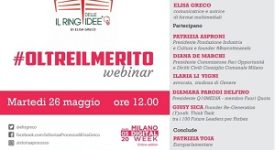 webinar donne