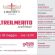 webinar donne