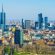 Gli affari della mafia a Milano, 91 arresti