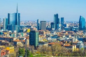 Gli affari della mafia a Milano, 91 arresti