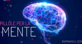 Pillole per la mente BrainCircle