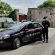 Si erano intestati 130 auto, denunciati sei nomadi