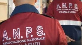 Sicurezza. De Chirico (FI): Scavuzzo prenda esempio dai municipi Volontari e associazioni d'arma a presidio dei parchi