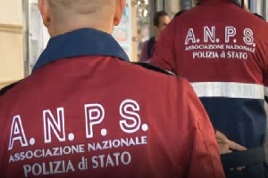 Sicurezza. De Chirico (FI): Scavuzzo prenda esempio dai municipi Volontari e associazioni d'arma a presidio dei parchi