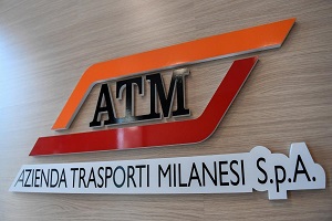 ATM: tangenti e appalti truccati, 13 arresti ATM a pieno regime, ma caricherà solo il 25% dei passeggeri che dovranno avere guanti e mascherine
