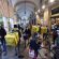 Inchiesta sulla sicurezza dei rider