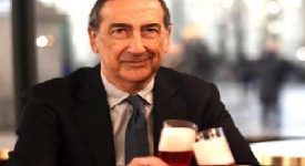 Sala: serve una formula per evitare assembramenti agli aperitivi
