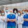 Da Regione Lombardia premio nelle buste paga di medici e infermieri