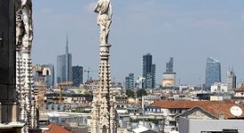 milano pace sociale aler abusivi