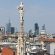 milano pace sociale aler abusivi