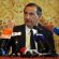 Sala: ottenuti 3 miliardi dal Governo
