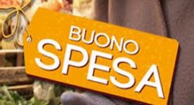 De Chirico (FI): milanesi affamati ancora aspettano i buoni pasti da Sala