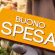 De Chirico (FI): milanesi affamati ancora aspettano i buoni pasti da Sala