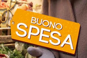 De Chirico (FI): milanesi affamati ancora aspettano i buoni pasti da Sala