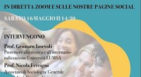 direzione università