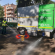 Al via la pulizia profonda di Amsa su 402 aree gioco