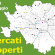 Da giovedì riapertura dei mercati scoperti