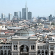 Cultura: le grandi città propongono un’alleanza con il governo milano Bando per nuovi sponsor civici: esclusi i brand automobilistici se non sono green