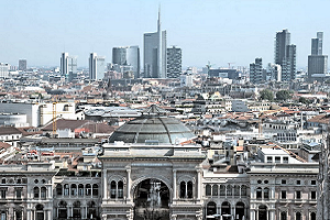 milano Bando per nuovi sponsor civici: esclusi i brand automobilistici se non sono green