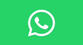 Da oggi il Comune risponde su WhatsApp