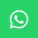 Da oggi il Comune risponde su WhatsApp