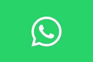 Da oggi il Comune risponde su WhatsApp