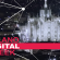 Milano Digital week. Il programma della giornata di apertura