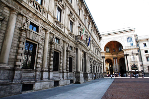 Bar e ristoranti, procedure rapide e nessun costo per l'occupazione suolo pubblico