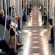Trasporti. Sala: tutto bene. ATM: nessun problema