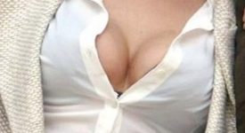 Arrestati pregiudicato e donna che nascondeva cocaina nel reggiseno