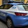 Arrestato mentre va a ritirare l'eroina in taxi