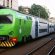 Trenord: situazione ingestibile