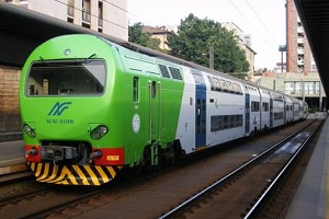 Trenord: situazione ingestibile