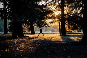 fotodiFAMIANI_Idroscalo_colori_tramonto_paesaggio_sport_alberi