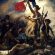 rivoluzione chiamare