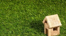 Immobiliare, Painini: “Mercato in ripartenza grazie al calo degli affitti brevi”