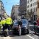 Ciclabile San Babila - Sesto, 4 incidenti in 15 giorni