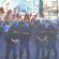 CARC sotto la Regione. Sardone: indecente! De Corato: vergognoso!