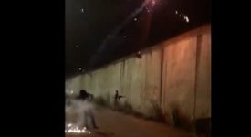 anarchici de corato