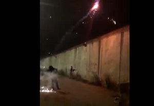 anarchici de corato