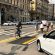 De Corato: iniziato lo scempio in corso Buenos Aires