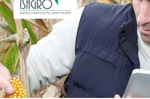 isagro