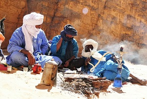 libya bellodi