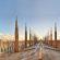 Riapre il terrazzo del Duomo