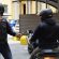 Arrestato spacciatore ottantatreenne