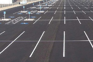 De Corato: bloccarono i parcheggi di Albertini e ora devono correre ai ripari