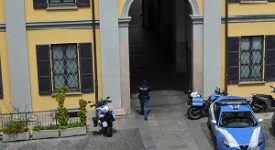 Revocati i domiciliari a esponente della criminalità organizzata
